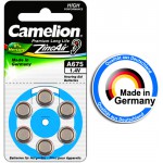 A675-BP6 �������� CAMELION ���������� ���������
