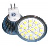 C-WY-4,5W-MR16-DW ����� ���� 12V 4,5W 6000K OEM