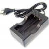 CHARGER 18650-2 ��������� ��� 2 ��������� ������ OEM