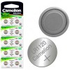 LR1120-AG8-BP10 �������� CAMELION �������� 10���.