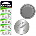 LR1120-AG8-BP10 �������� CAMELION �������� 10���.