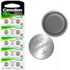LR521-AG0-BP10 �������� CAMELION �������� 10���.