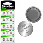 LR521-AG0-BP10 �������� CAMELION �������� 10���.