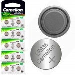 LR936-AG9-BP10 �������� CAMELION �������� 10���.