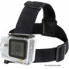 GOXTREME HEAD STRAP MOUNT 2016