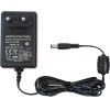 EDISION PSU 12V/2.0A 2PIN EU