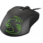 ROCCAT KONE PURE SE - (ROC-11-722)