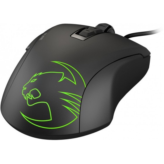 ROCCAT KONE PURE SE - (ROC-11-722)