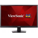 VIEWSONIC MONITOR VA2407H 23.6 HDMI