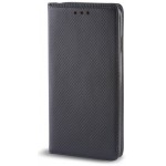 POWERTECH ���� SMART MAGNET ��� HONOR 8 LITE, BLACK