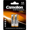 NH-AA2700-BP2 �������� CAMELION ���������������� AA 2���