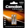 NH-AAA1100-BP2 �������� CAMELION ���������������� AAA 2���
