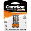 CAMELION NI MH AA 1500MA BP2 MIGNON �������� ���������������� 2���
