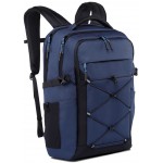 CARRY CASE DELL ENERGY BACKPACK 15 - (460-BCGR)