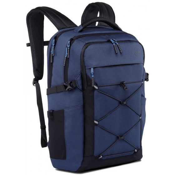 CARRY CASE DELL ENERGY BACKPACK 15 - (460-BCGR)