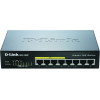 D-LINK DGS-1008P