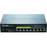 D-LINK DGS-1008P