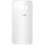 ������ ��������� SAMSUNG G930 GALAXY S7 �����
