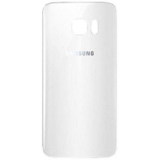 ������ ��������� SAMSUNG G930 GALAXY S7 �����