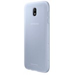 JELLY COVER SAMSUNG EF-AJ730TLEG J730F GALAXY J7 (2017) ����
