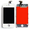 TIANMA HIGH COPY LCD ��� IPHONE 4S, PREMIUM QUALITY, WHITE