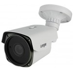 LONGSE IP BULET ������ 1080P, 2.8-12MM, 3MP, ��������� ����, ��������� - (CCTV-016)