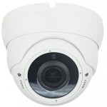 LONGSE �������� ������, 1080P, 3.6MM, 2.1�P, IR 20M, ��������� ���� - (CCTV-018)