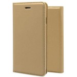 ���� FLIP BOOK INOS SAMSUNG J530F GALAXY J5 (2017) A-FOLIO �����