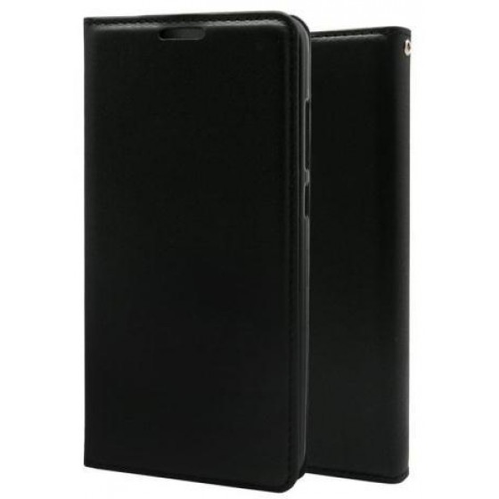 ���� FLIP BOOK INOS XIAOMI REDMI 4A (DUAL SIM) A-FOLIO �����