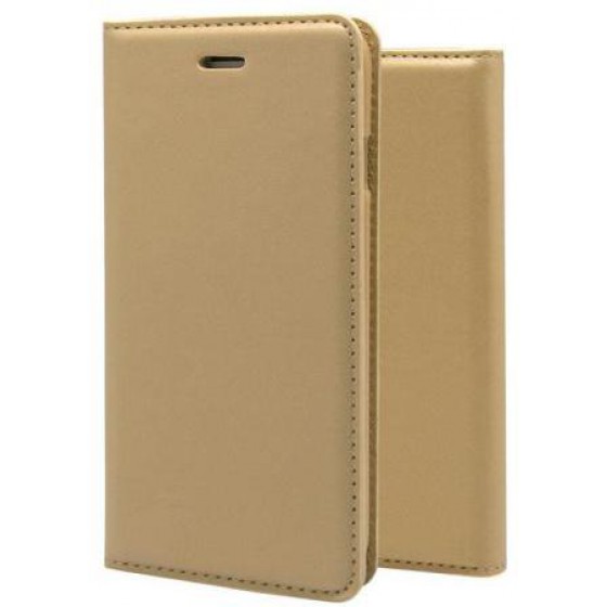 ���� FLIP BOOK INOS XIAOMI REDMI 4X (DUAL SIM) A-FOLIO �����