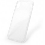 ���� TPU INOS APPLE IPHONE X ULTRA SLIM 0.3MM �������