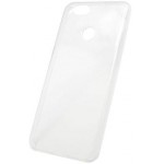 ���� TPU INOS XIAOMI MI 5X/ MI A1 (DUAL SIM) ULTRA SLIM 0.3MM �������