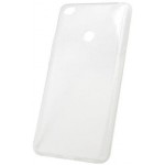 ���� TPU INOS XIAOMI MI MAX 2 (DUAL SIM) ULTRA SLIM 0.3MM �������