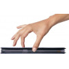 ���� SAMSUNG J7 (2016) PRIME MAGNET BOOK STAND DARK BLUE IDOL 1991
