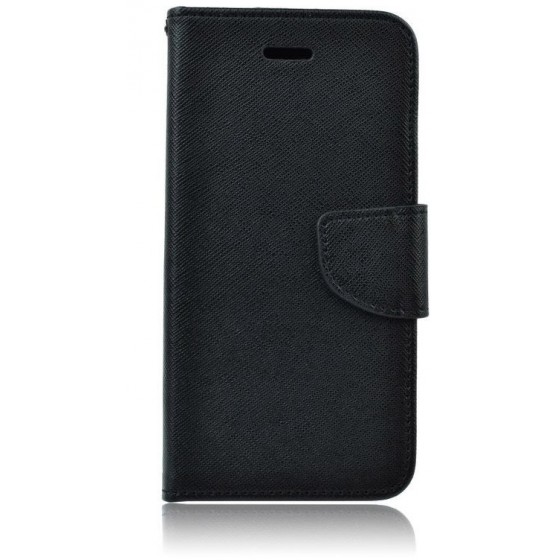 POWERTECH ���� FANCY ��� XIAOMI REDMI 4X, BLACK