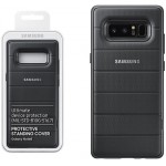 ���� SAMSUNG NOTE 8 N950 EF-RN950CBEGW STANDING COVER BLAC PK OR