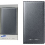 ���� SAMSUNG GALAXY GRAND PRIME G530 FLIP COVER BLACK PACKING OR