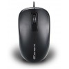 MOUSE ELEMENT MS-004 USB V 2.0