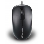 MOUSE ELEMENT MS-004 USB V 2.0