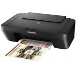 CANON PIXMA MG2550S - (0727C006BA)