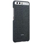 FACEPLATE CAR CASE HUAWEI P10 PLUS (DUAL SIM) ����