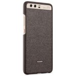FACEPLATE CAR CASE HUAWEI P10 PLUS (DUAL SIM) ����