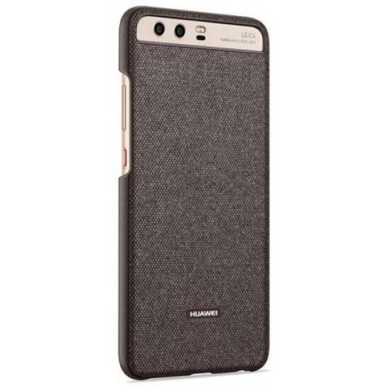 FACEPLATE CAR CASE HUAWEI P10 PLUS (DUAL SIM) ����