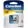 CR-P2-BP1 �������� CAMELION ������ 6V
