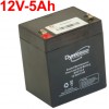 DAS12-5 �������� �������� 5�� 12V OEM