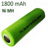�� �� AA 1800MAH �������� ���������������� OEM