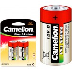 LR14-BP2 �������� CAMELION �������� C 1,5V 2���