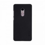 ������� ������ XCOVER TPU XIAOMI REDMI 4X �����