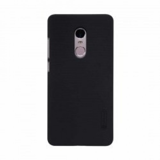 ������� ������ XCOVER TPU XIAOMI REDMI 4X �����