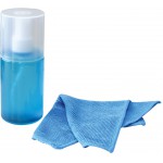 BRATECK UNIVERSAL KIT ���������� ������, 200ML - (SC-2)